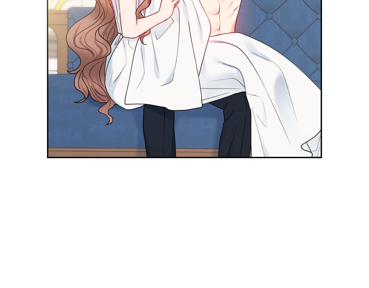 第57话 一起沐浴57