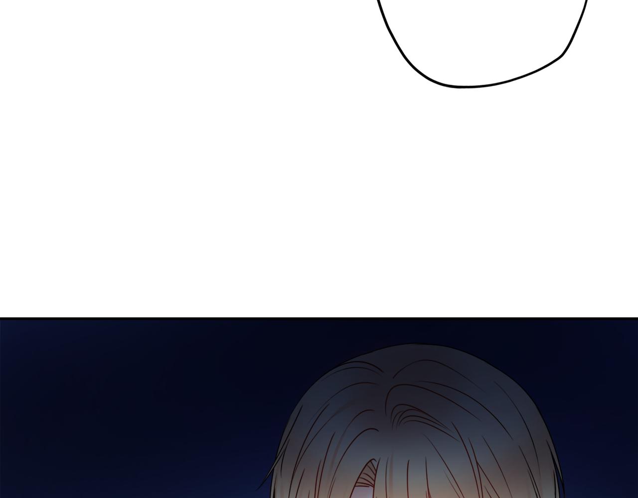 第47话 夫妻不和48