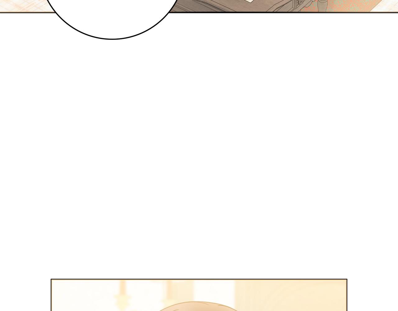 第53话 撑腰53