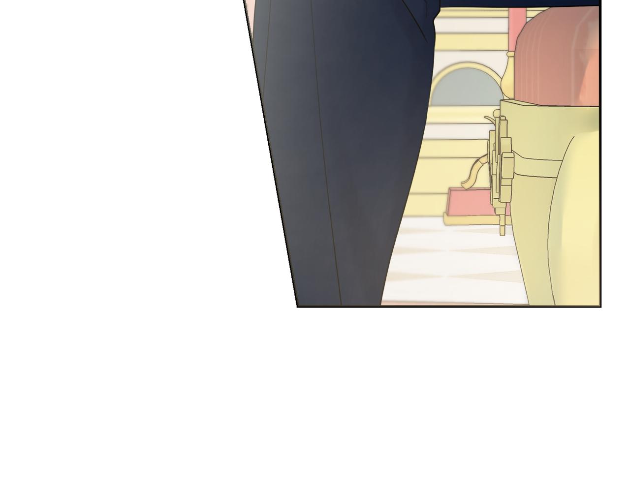 第38话甜蜜约会128