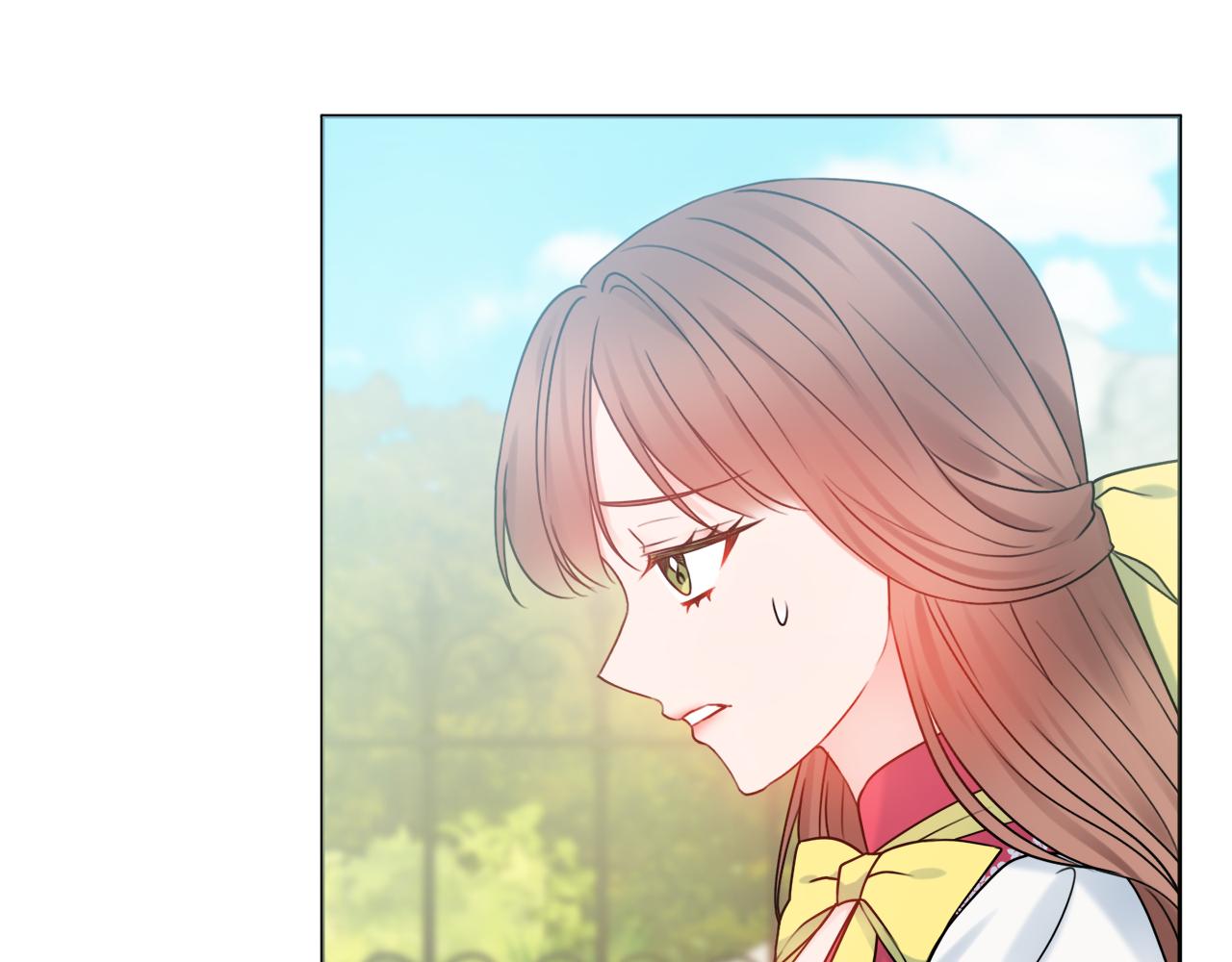 第33话装病59