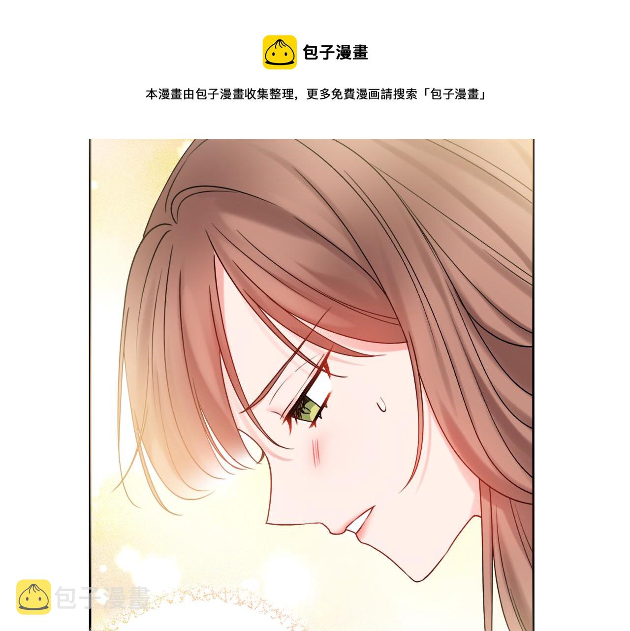 第22话 拒绝40