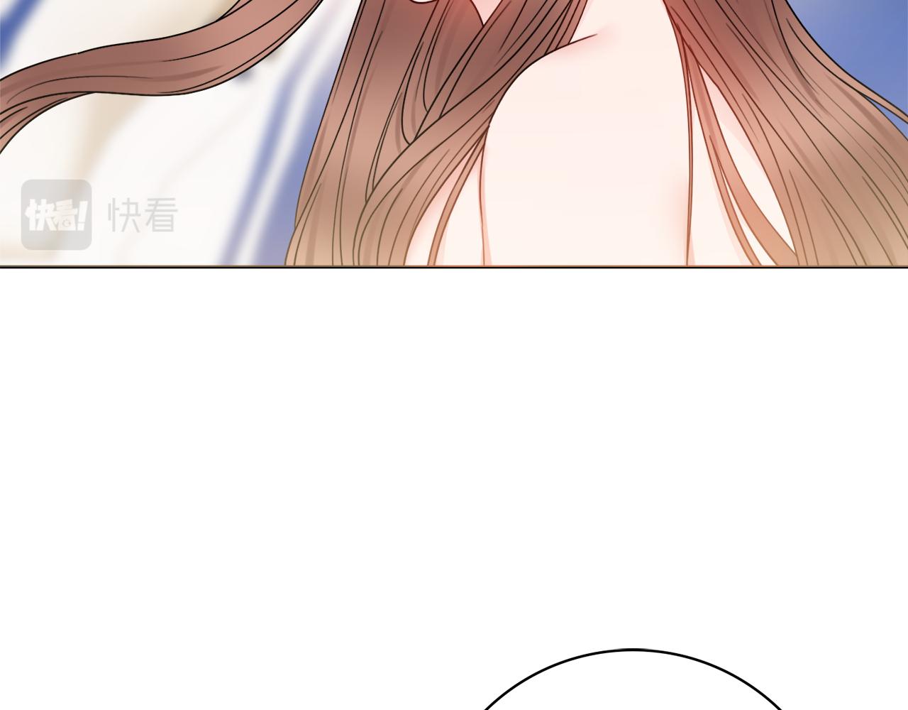 第58话 她逃他追71