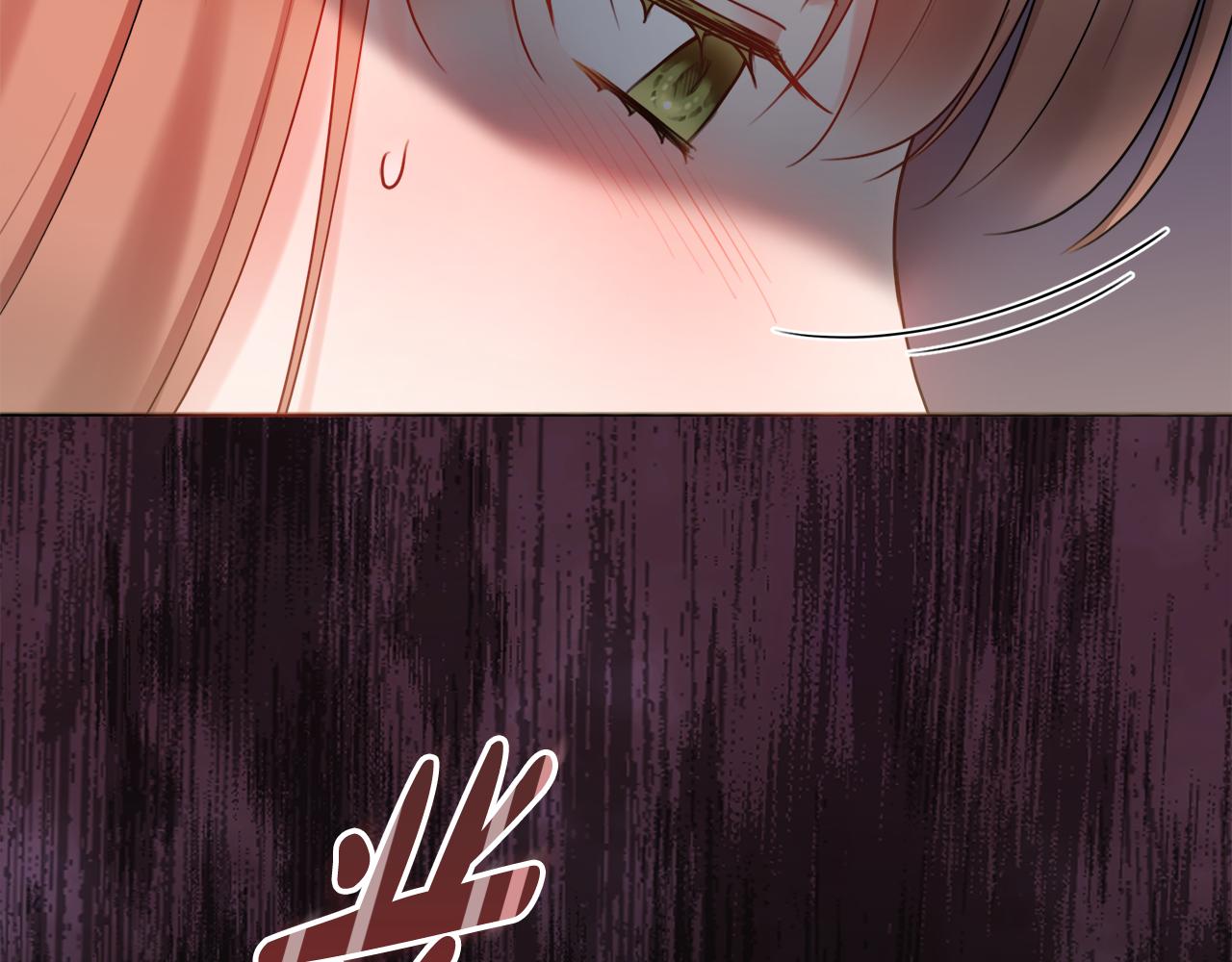第59话 谁的阴谋65