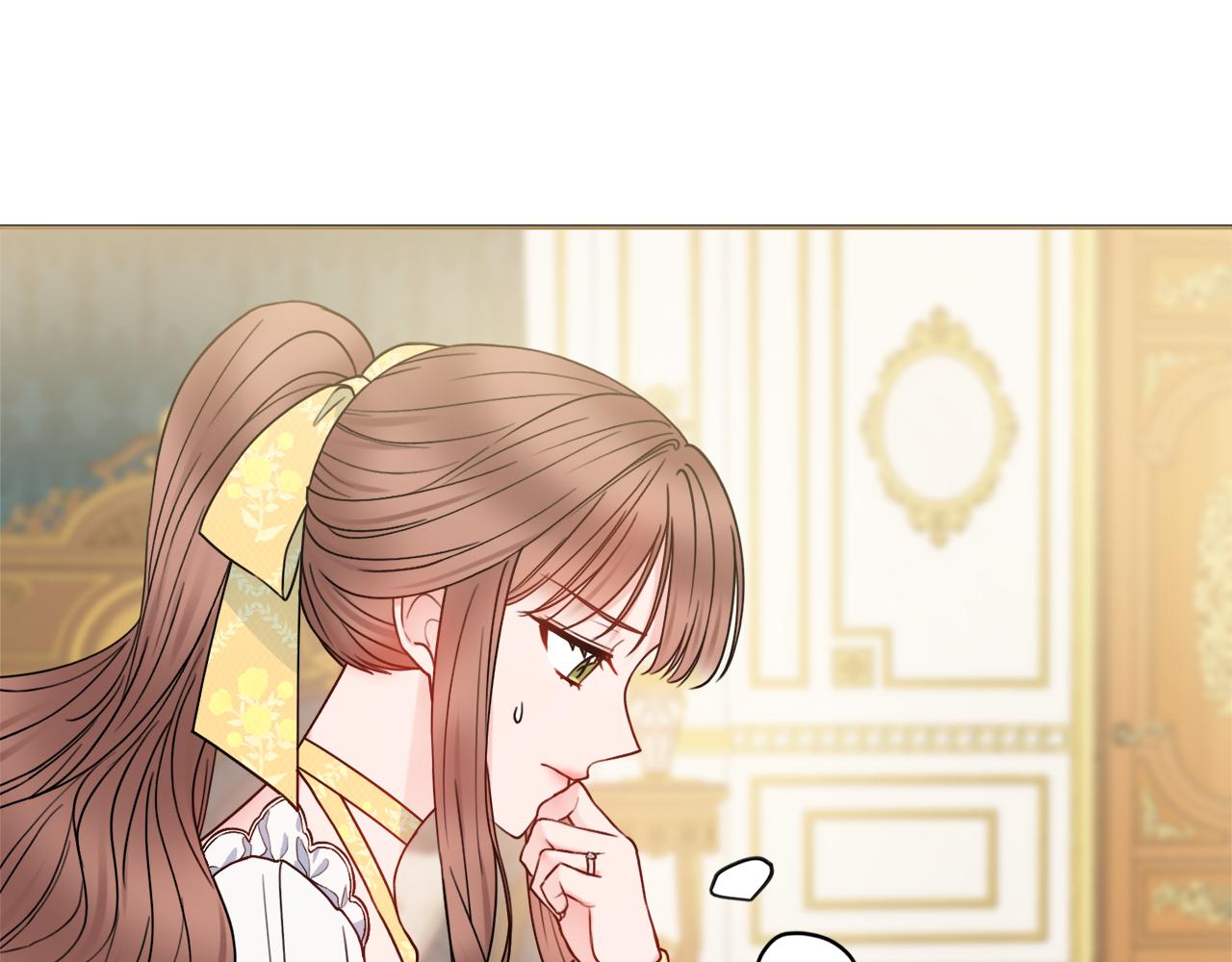 第55话 迟到的约会117