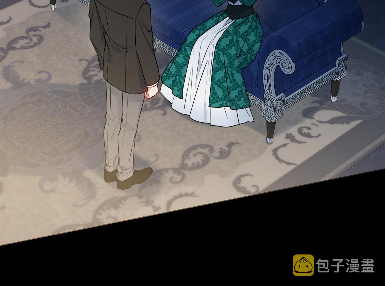 第45话 你真的会死吗50