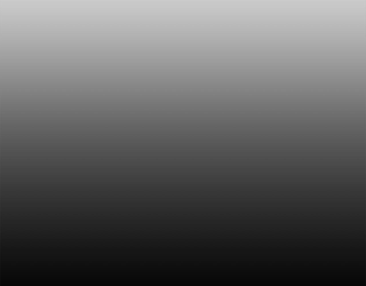第50话 意外的拥抱82
