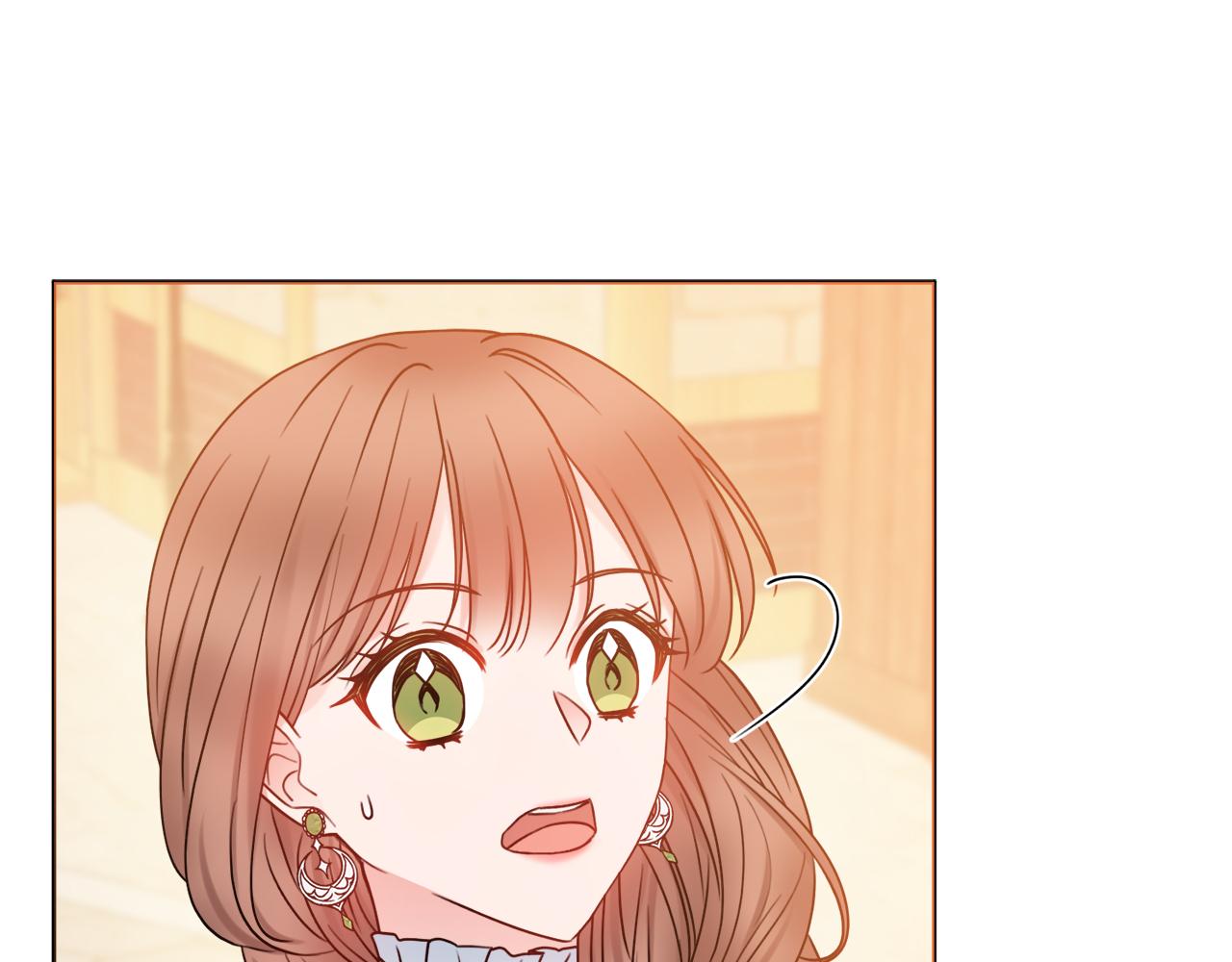 第40话感情升温122