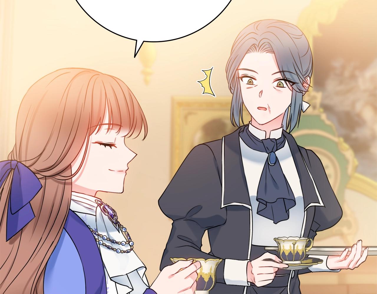 第15话 捉弄恶婆婆42