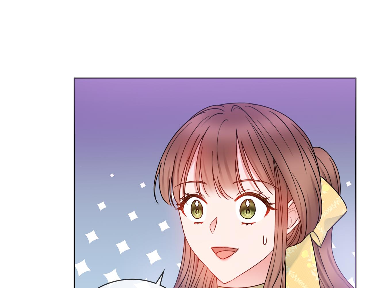 第54话 整顿137