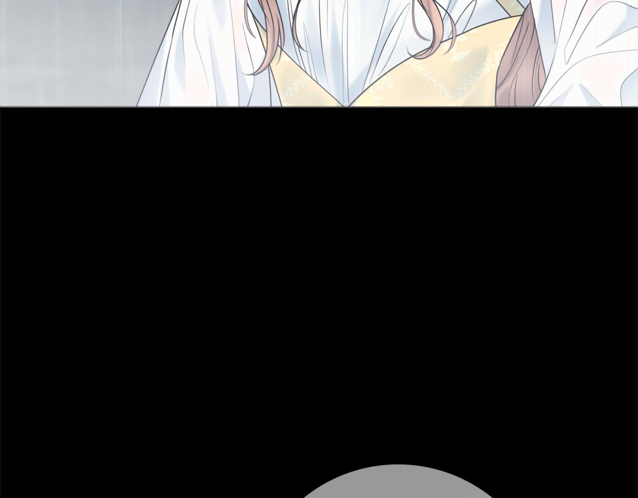 第55话 迟到的约会150