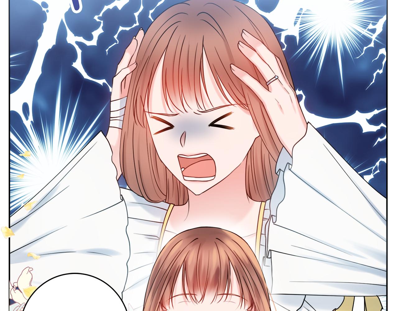 第17话 暗暗吃醋58