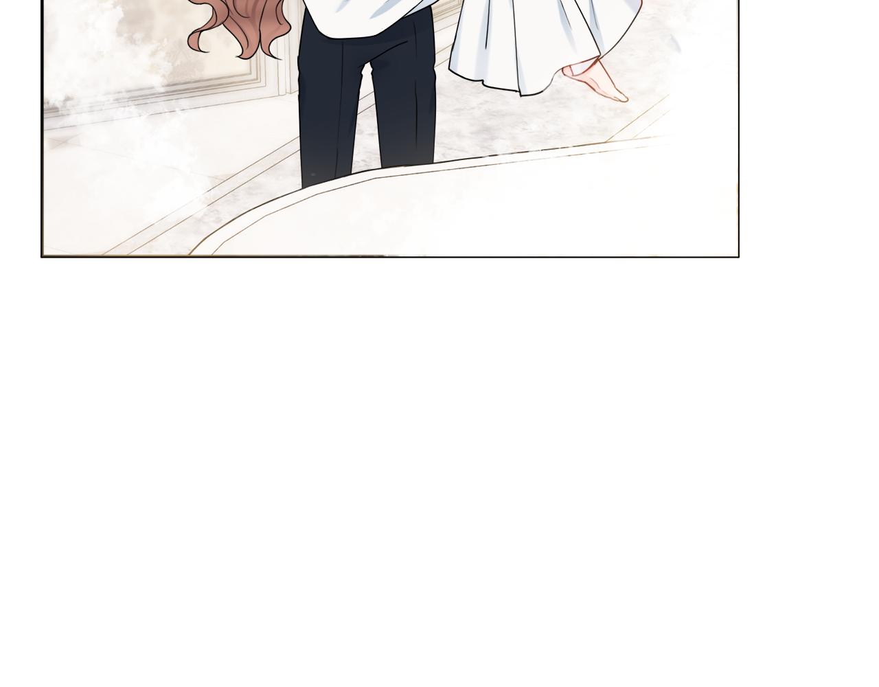 第57话 一起沐浴95
