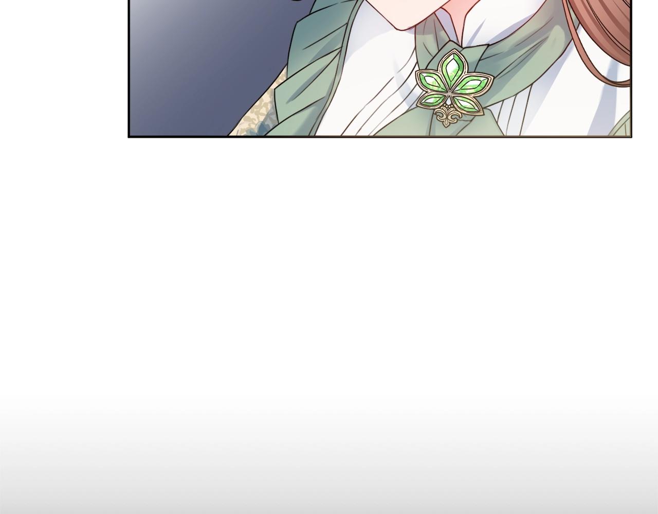 第1话 致命婚约58