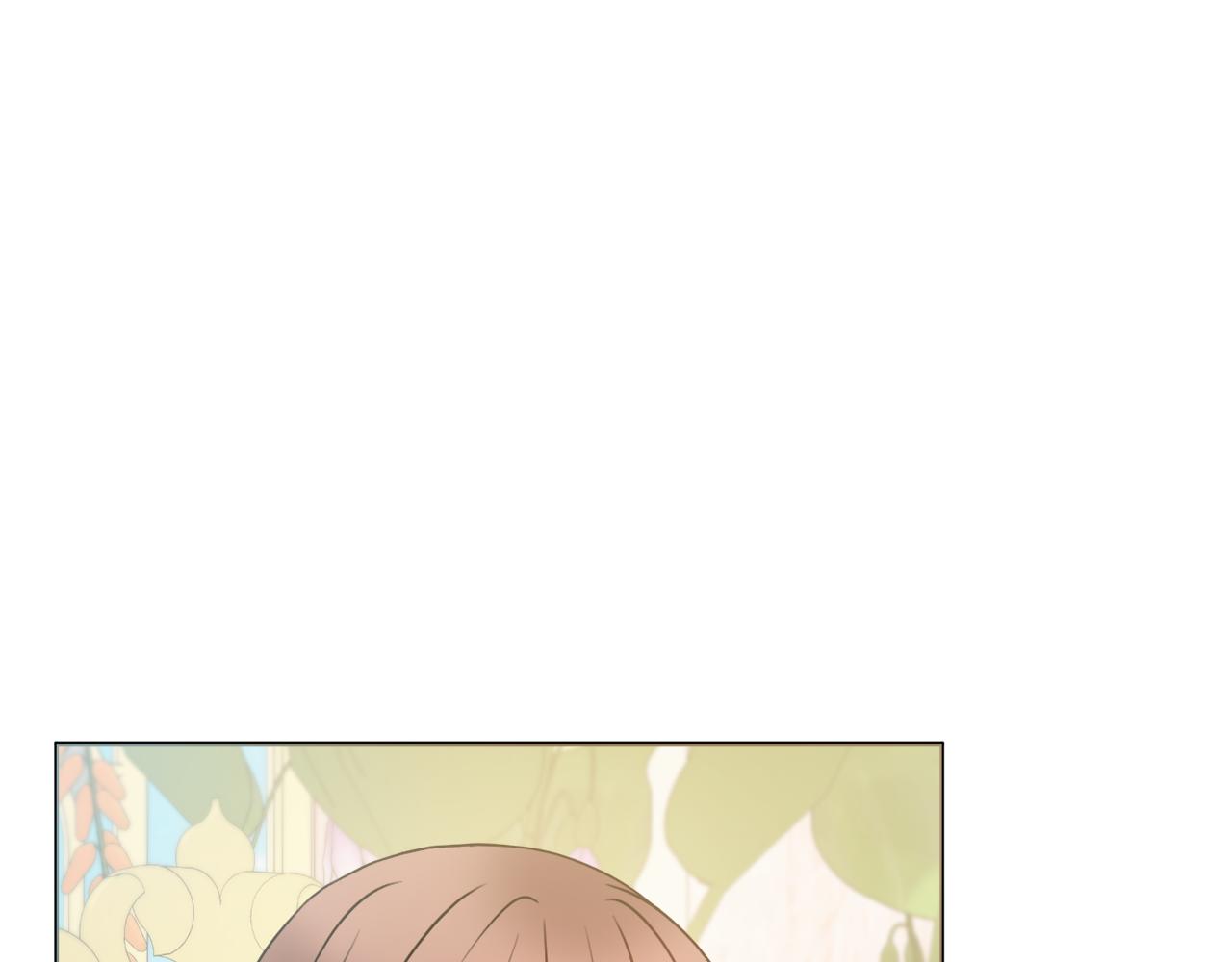 第38话甜蜜约会131