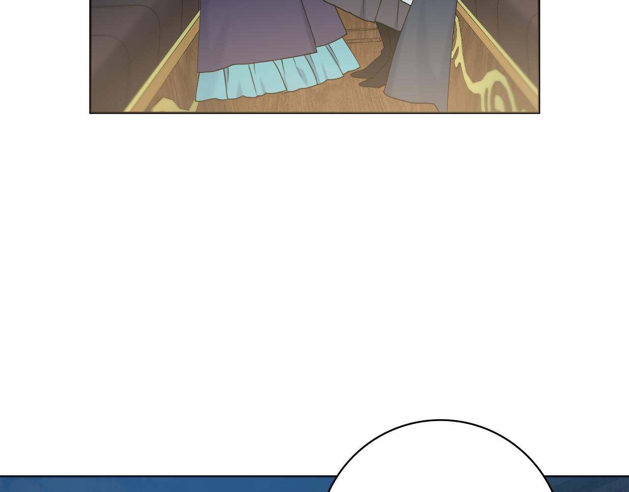 第35话感情升温102