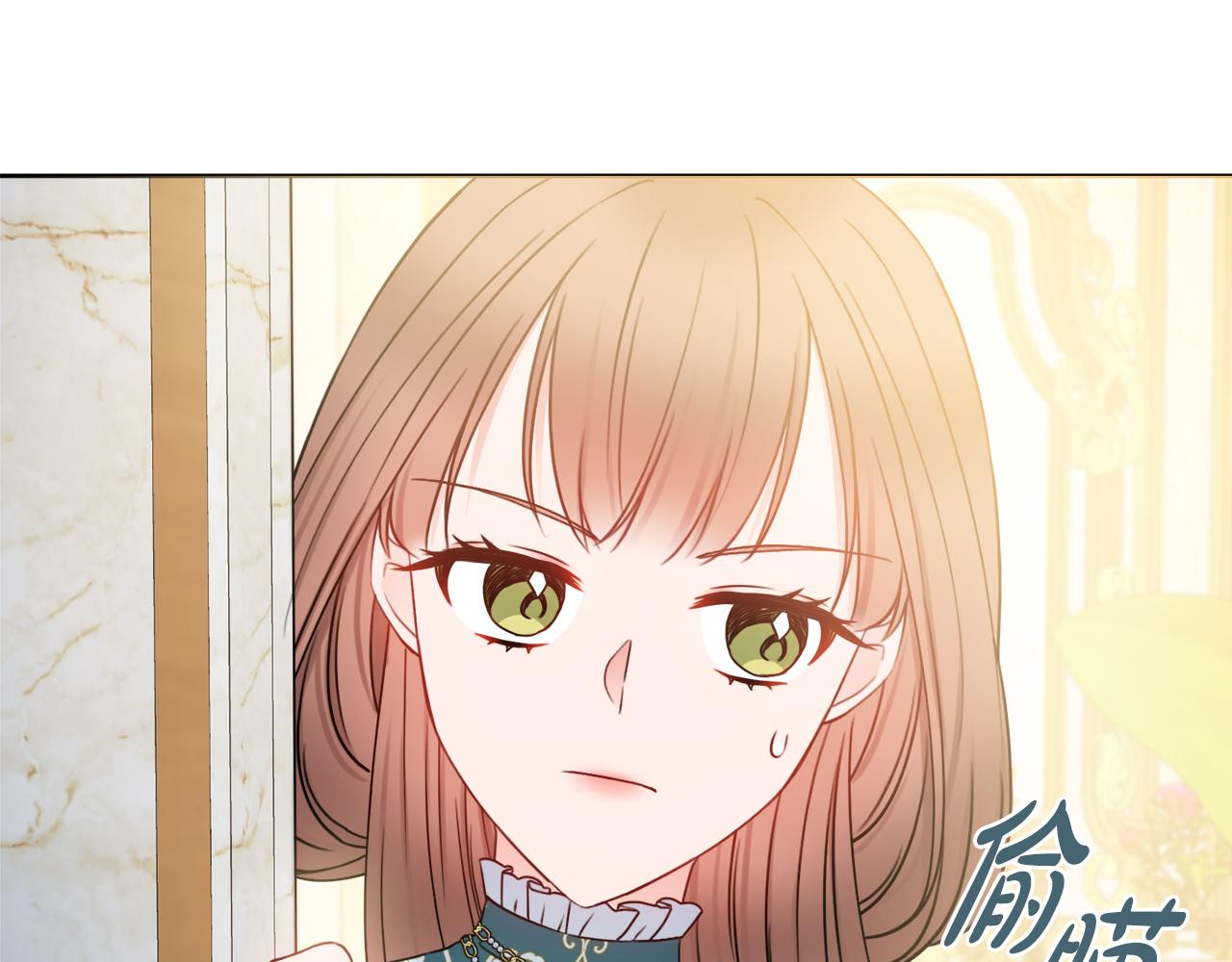第31话 我们谈谈10