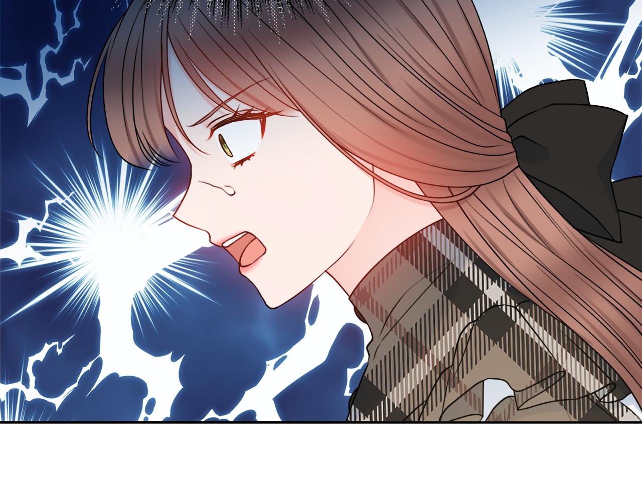 第44话 怀孕了?117
