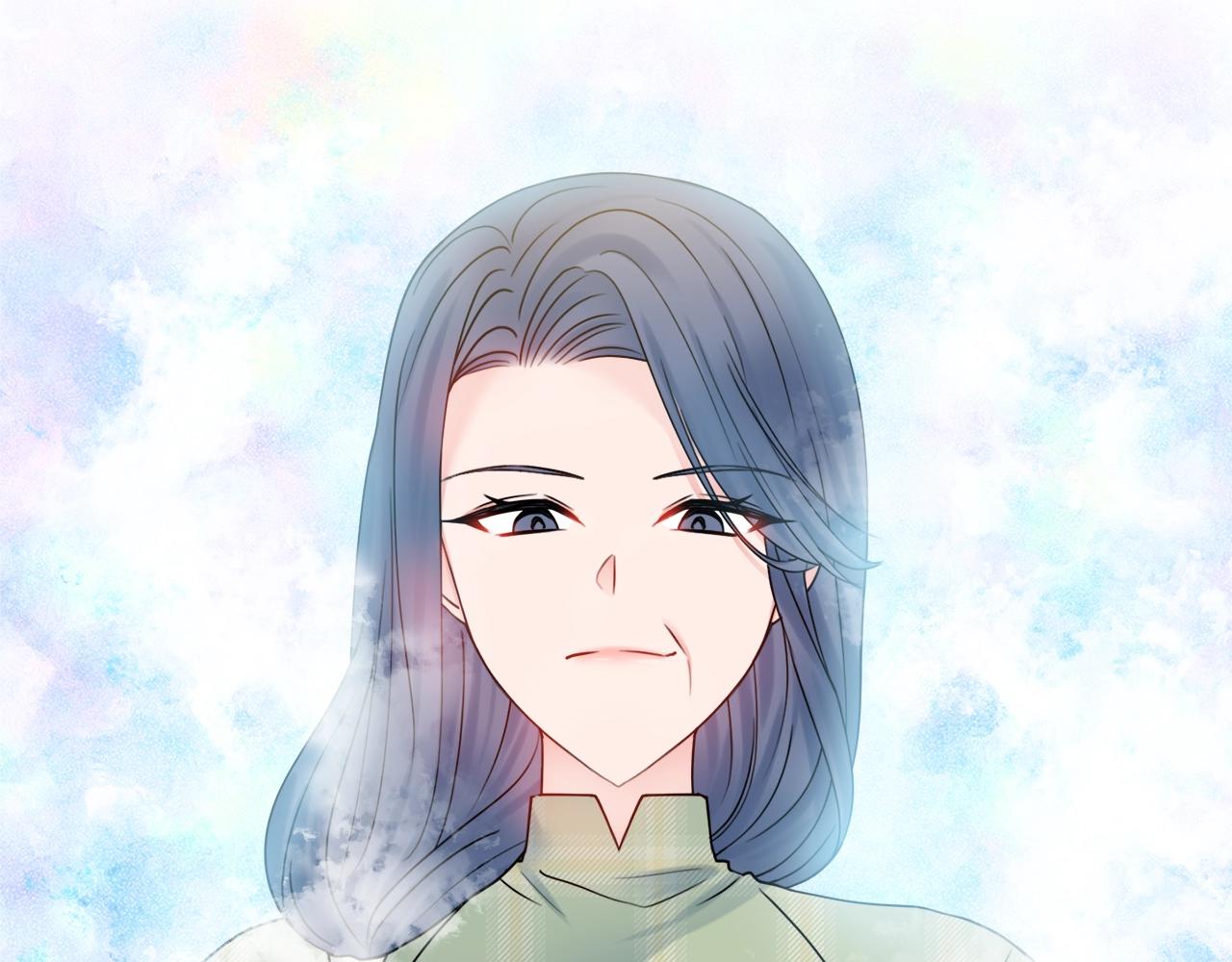 第14话 调查药方92