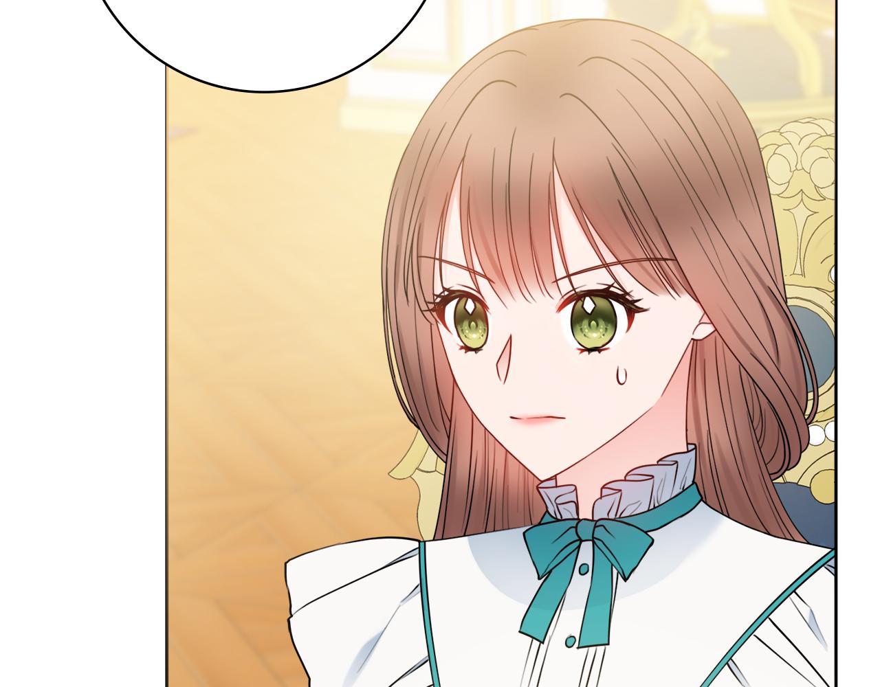 第49话 挑起矛盾70