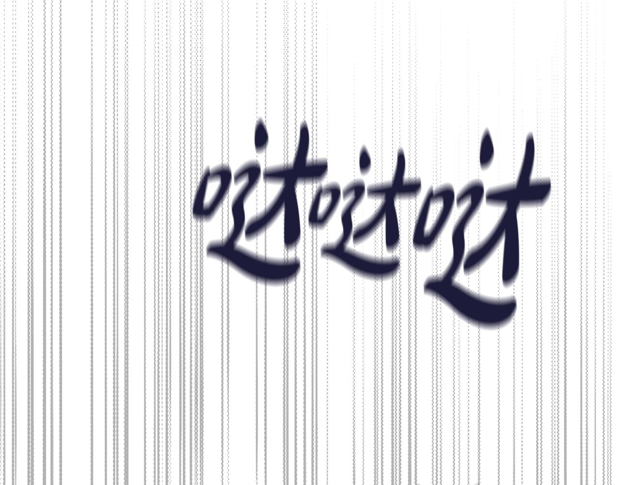 第13话 反派浮出？148