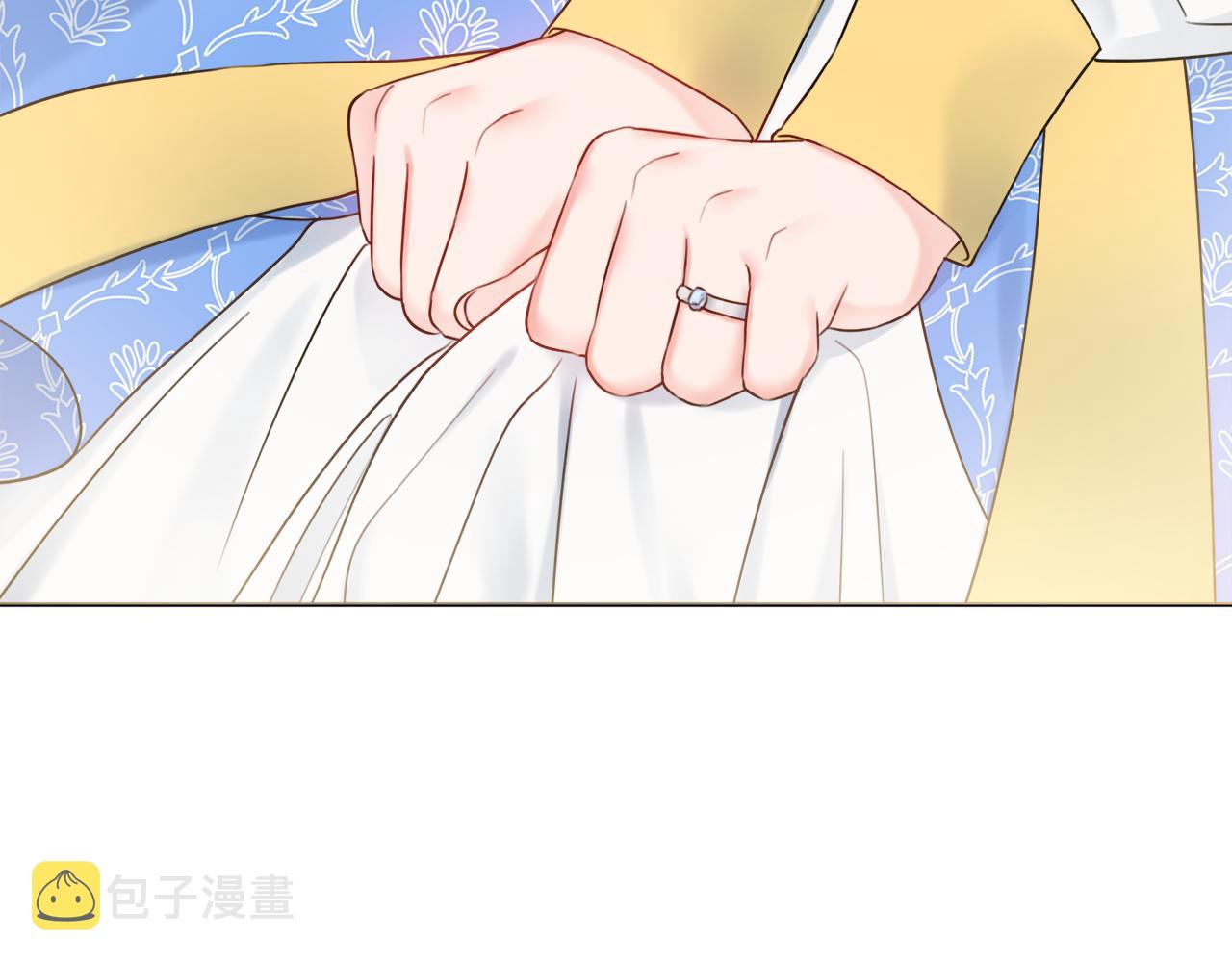 第39话偷偷吃醋31