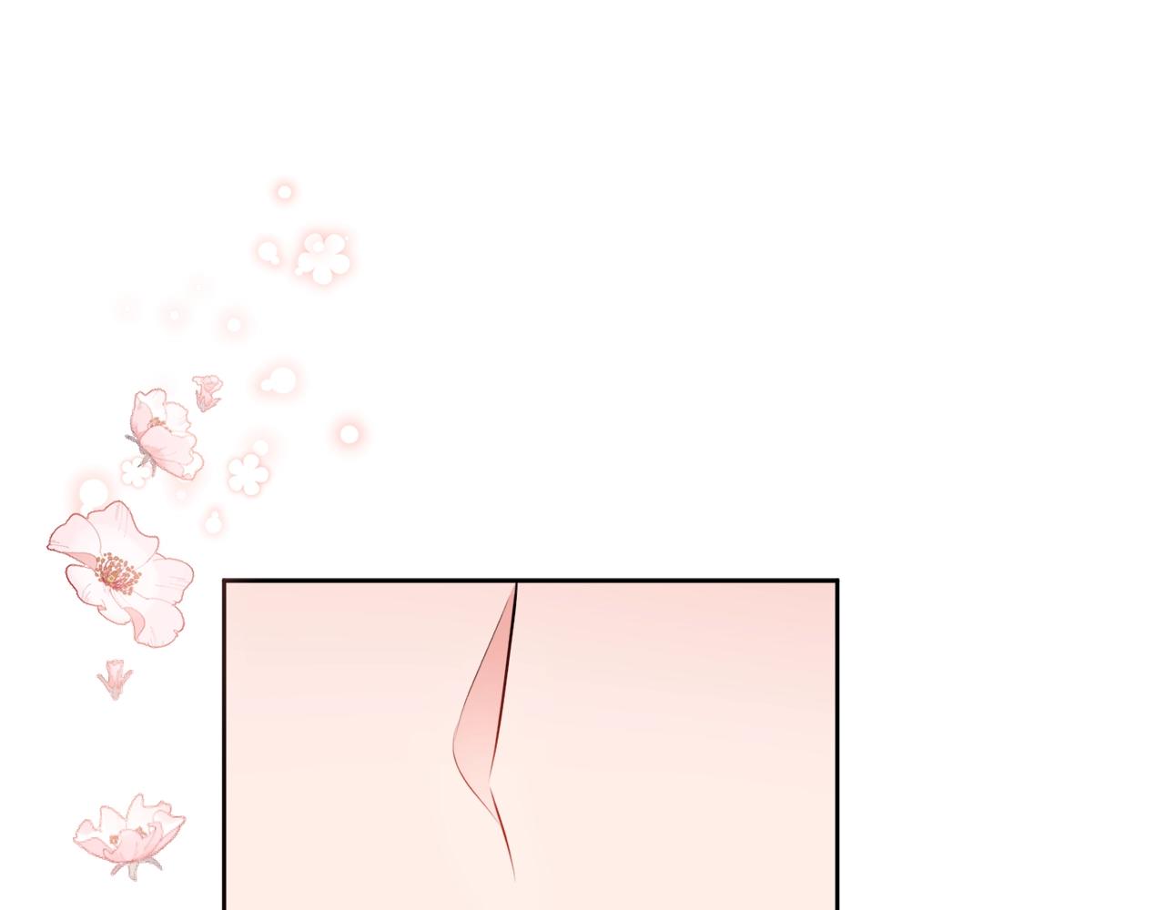 第6话 一招致胜162