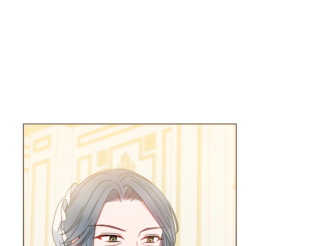 第21话 吃醋65