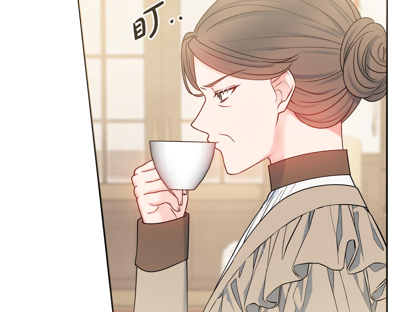 第52话 公爵护妻88