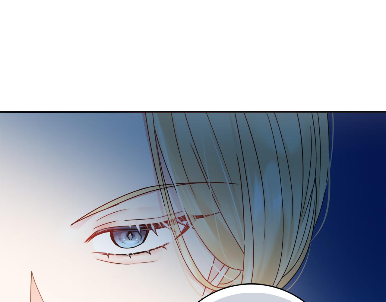 第42话 情敌相见73