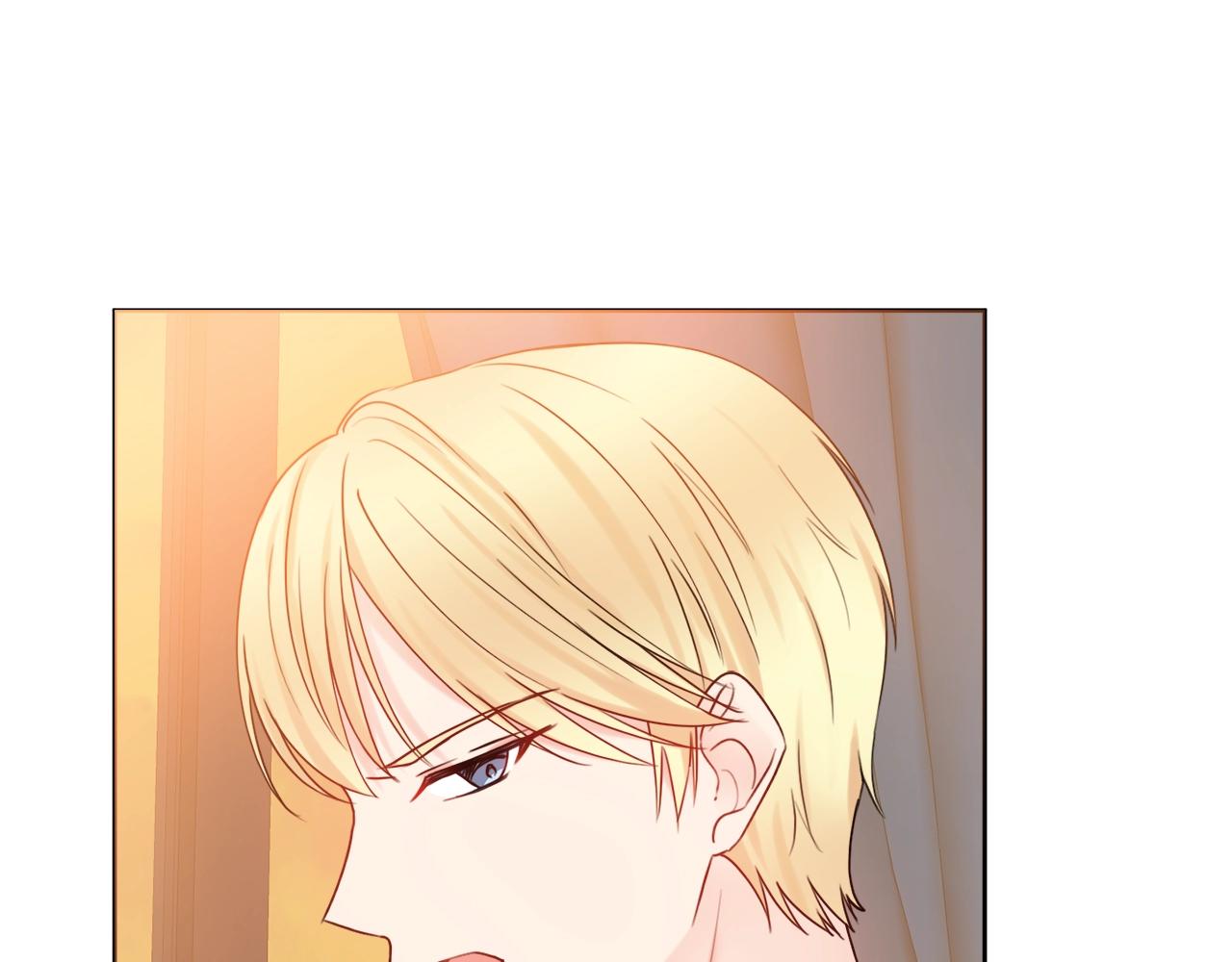 第15话 捉弄恶婆婆101