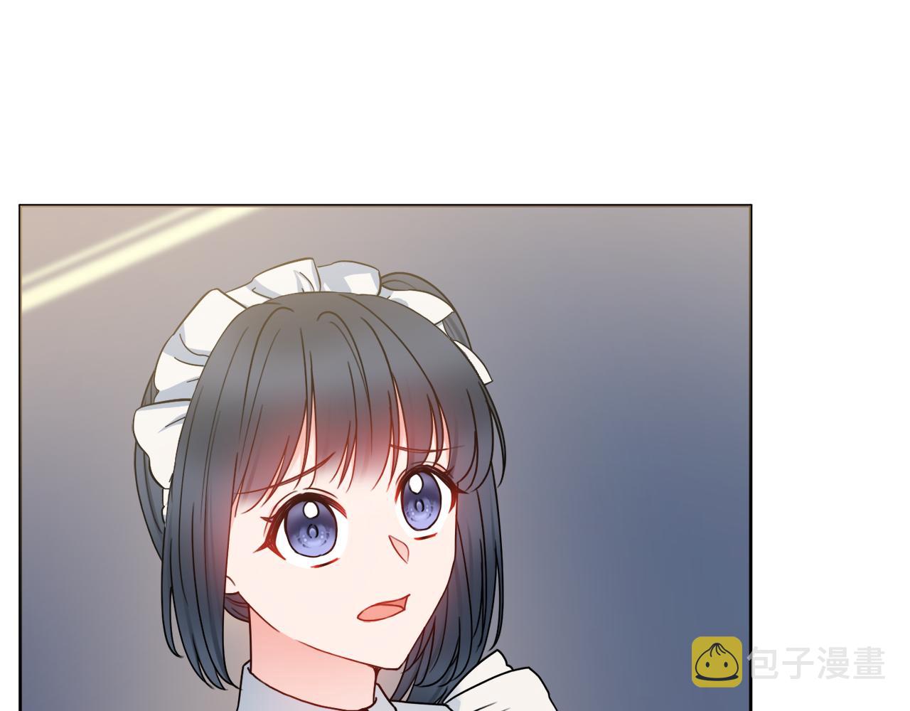 第54话 整顿66
