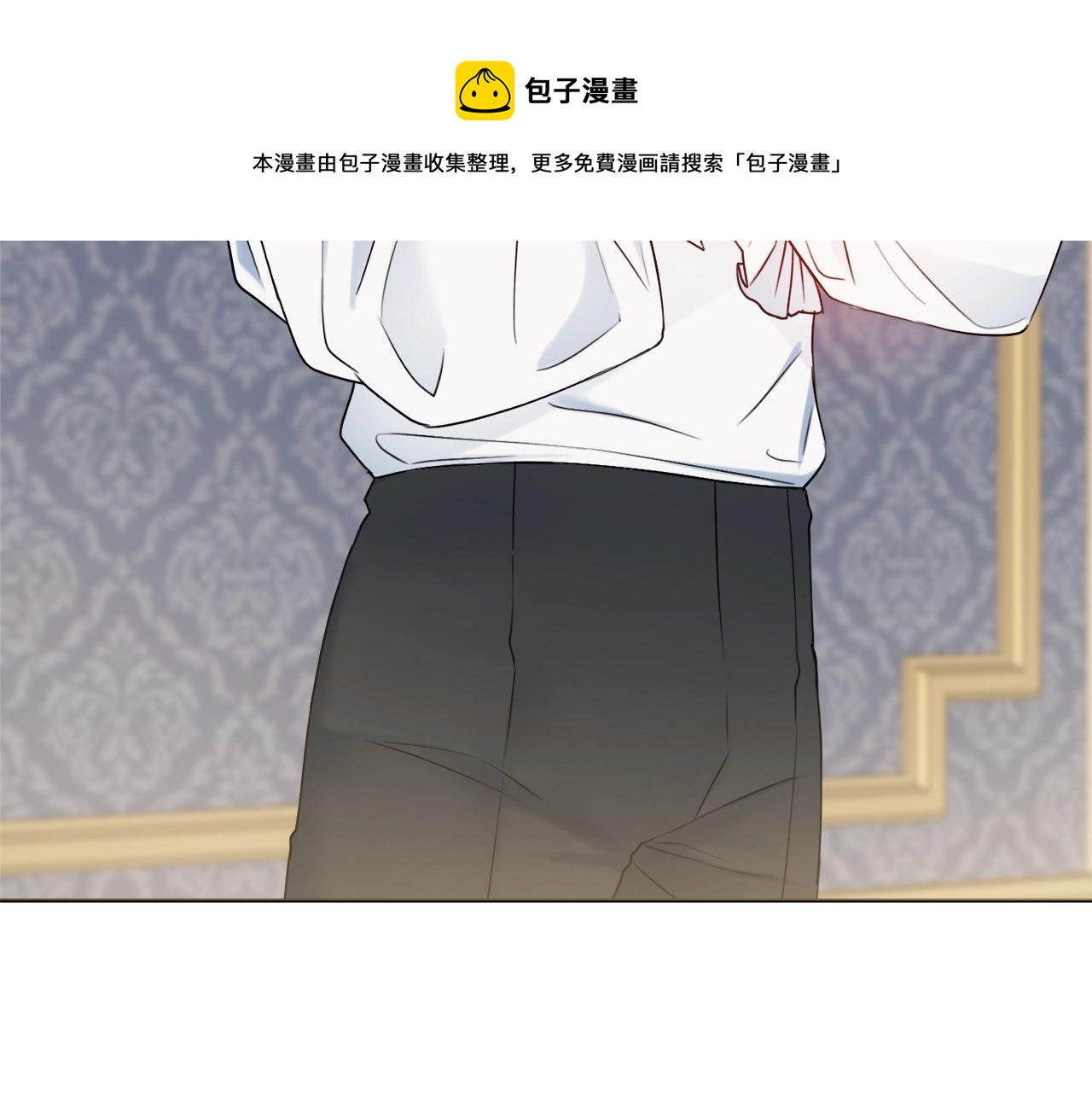 第2话 老公，喝药了~24