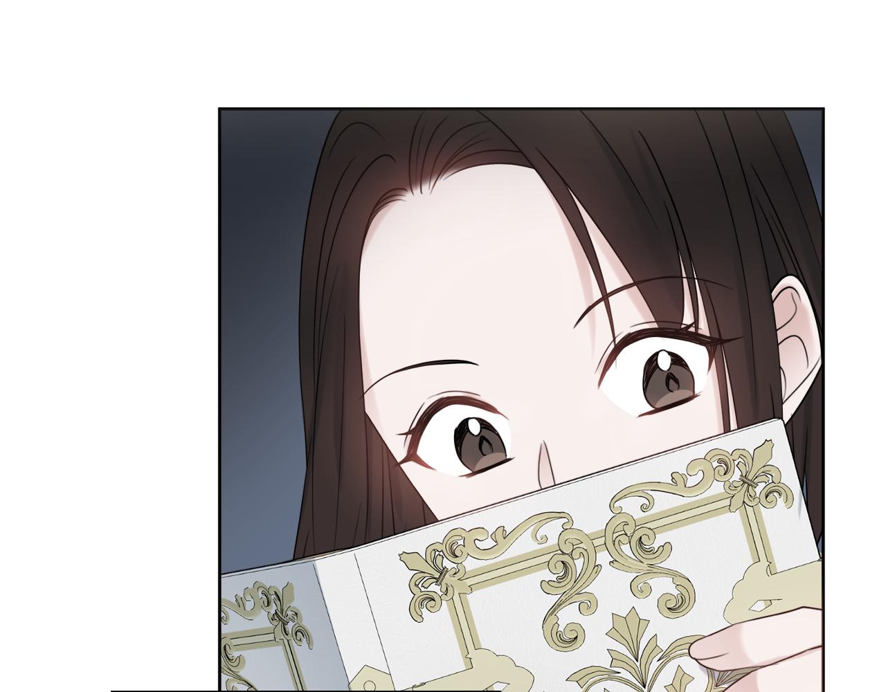 第17话 暗暗吃醋124