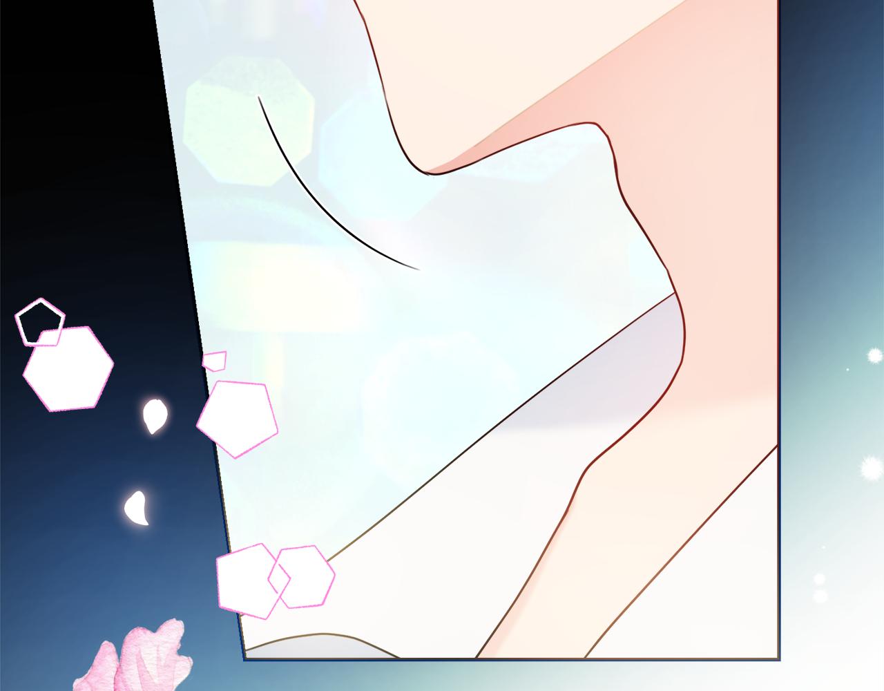 第59话 谁的阴谋89