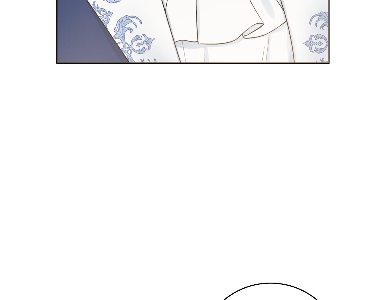 第38话甜蜜约会107