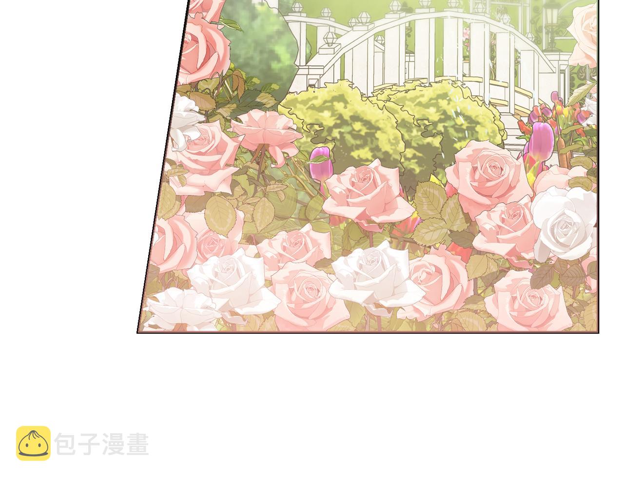 第41话宠妻公爵133
