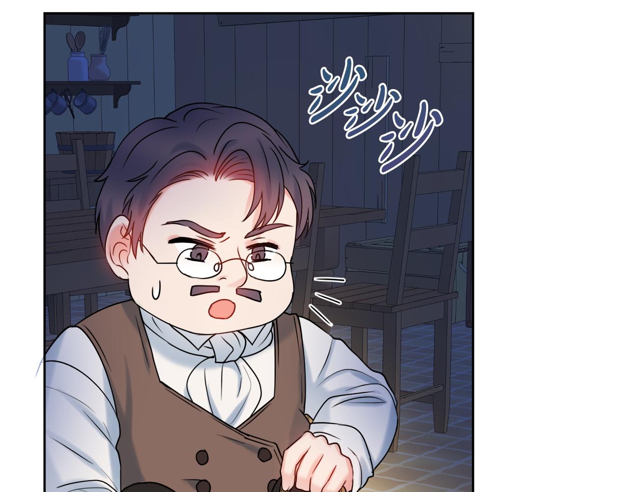 第18话 毒蛇84