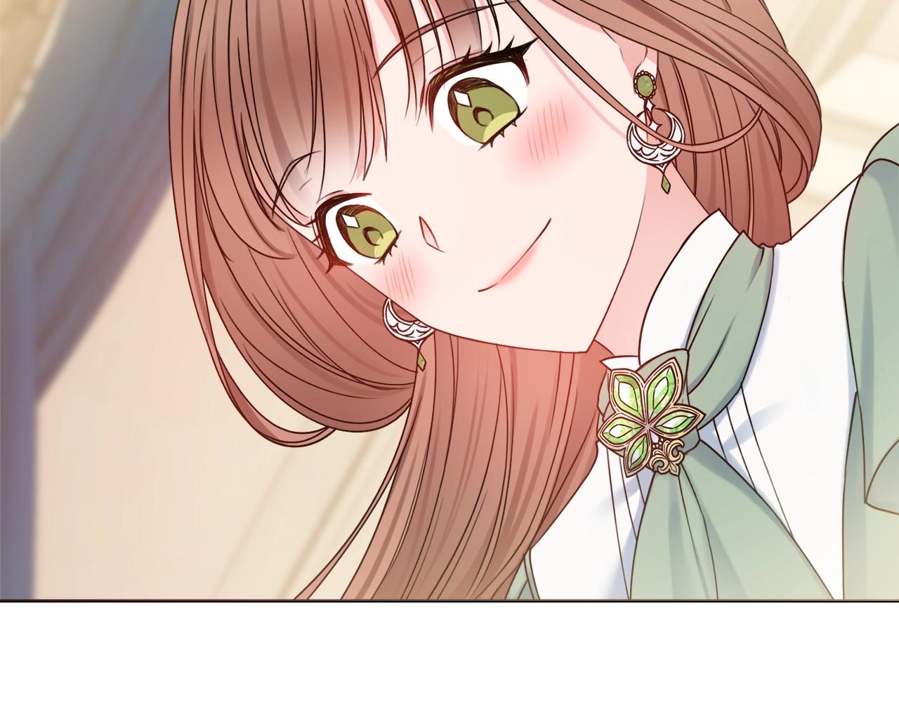 第1话 致命婚约189