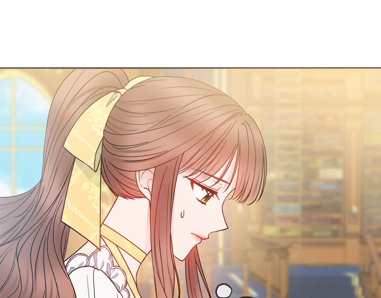 第54话 整顿79