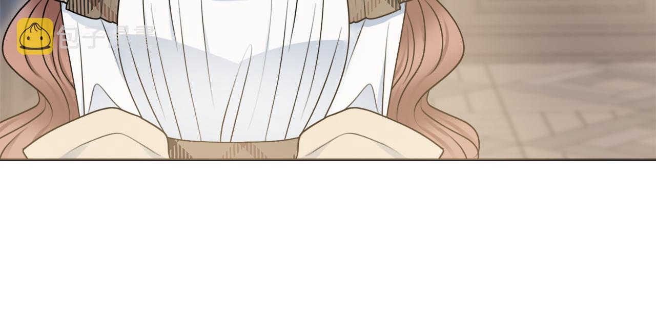 第46话 犯人落网39