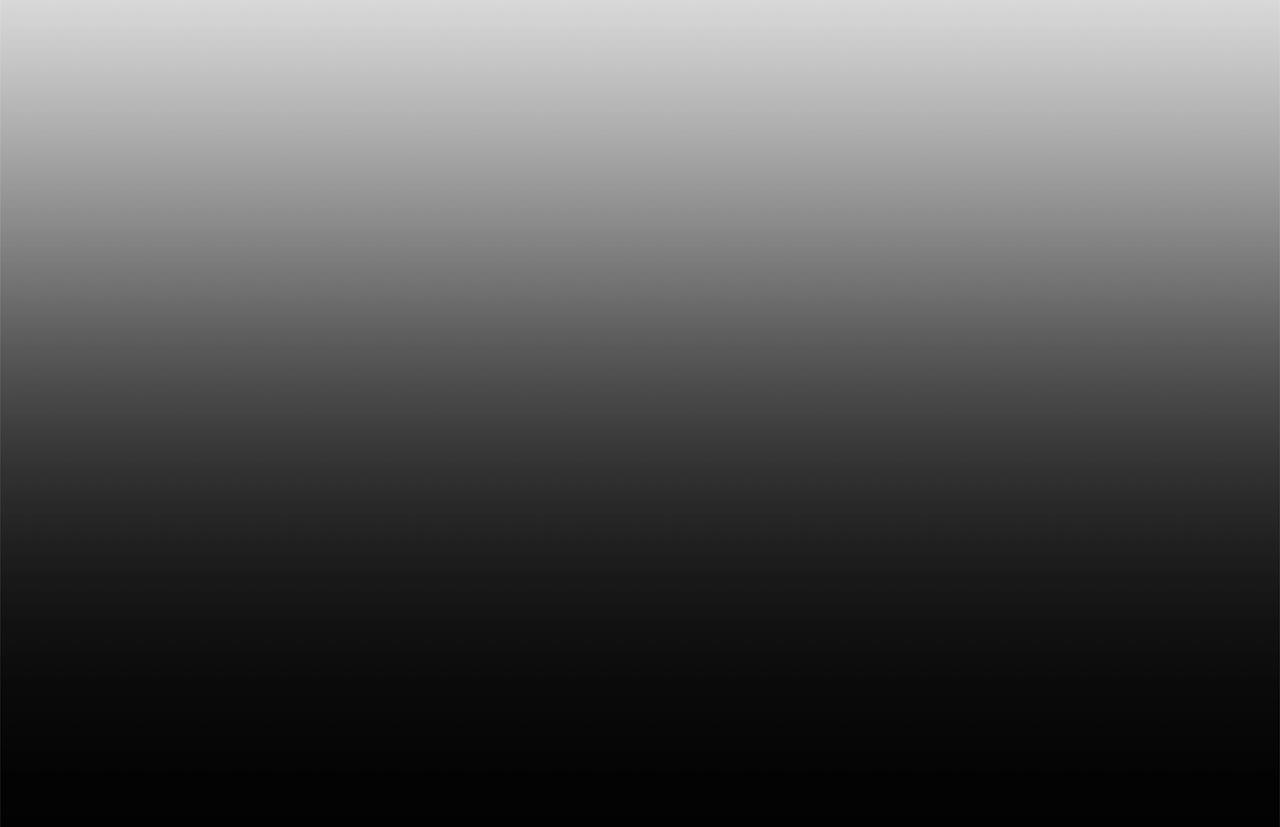 第1话 致命婚约59