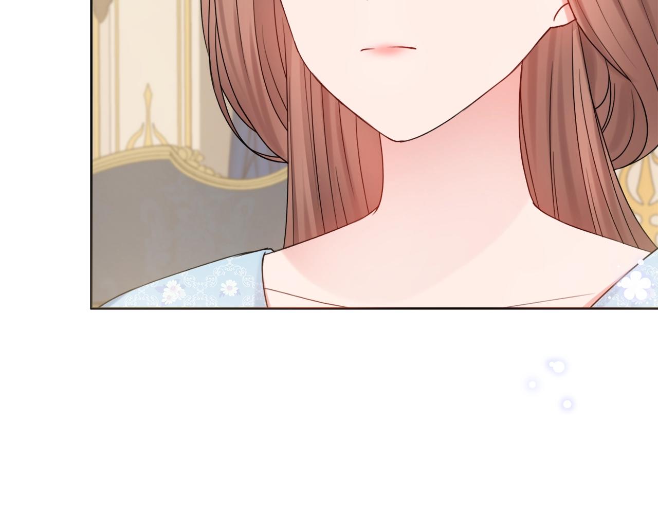 第11话 下马威19