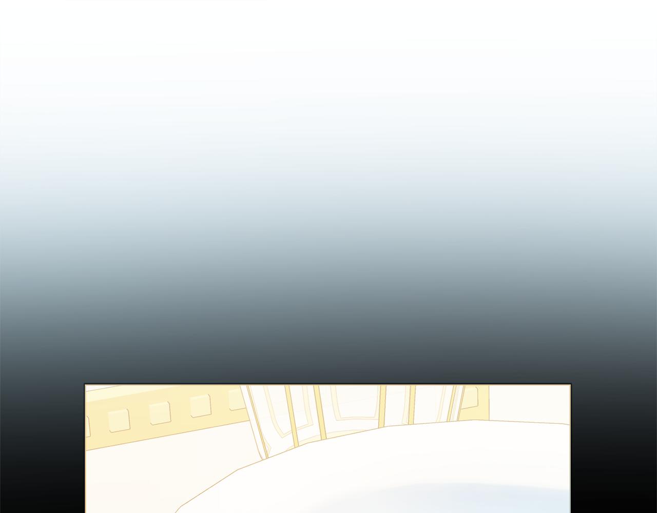 第59话 谁的阴谋69