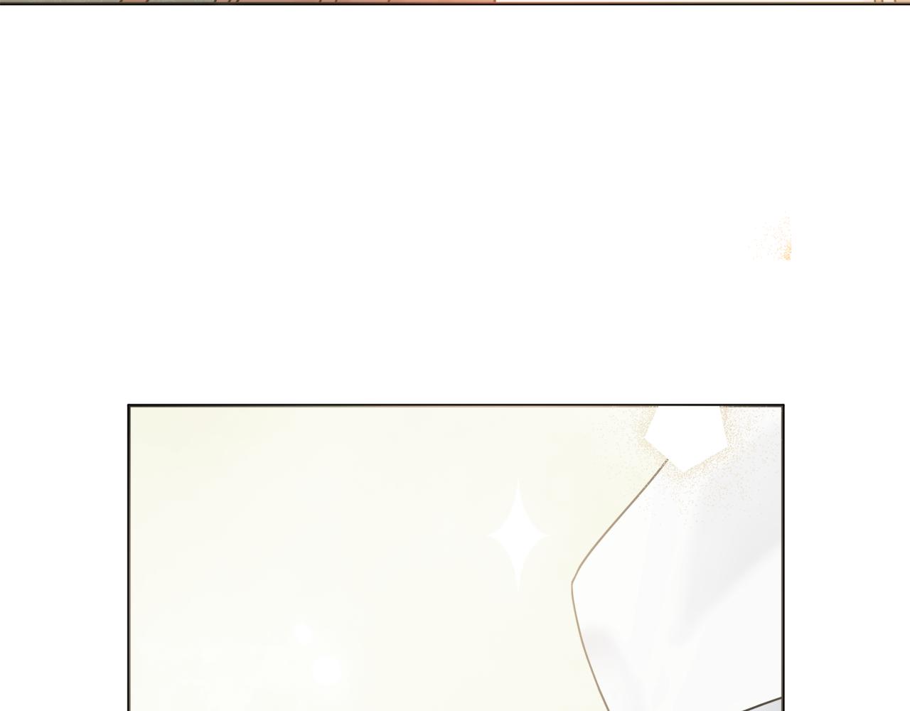 第41话宠妻公爵103