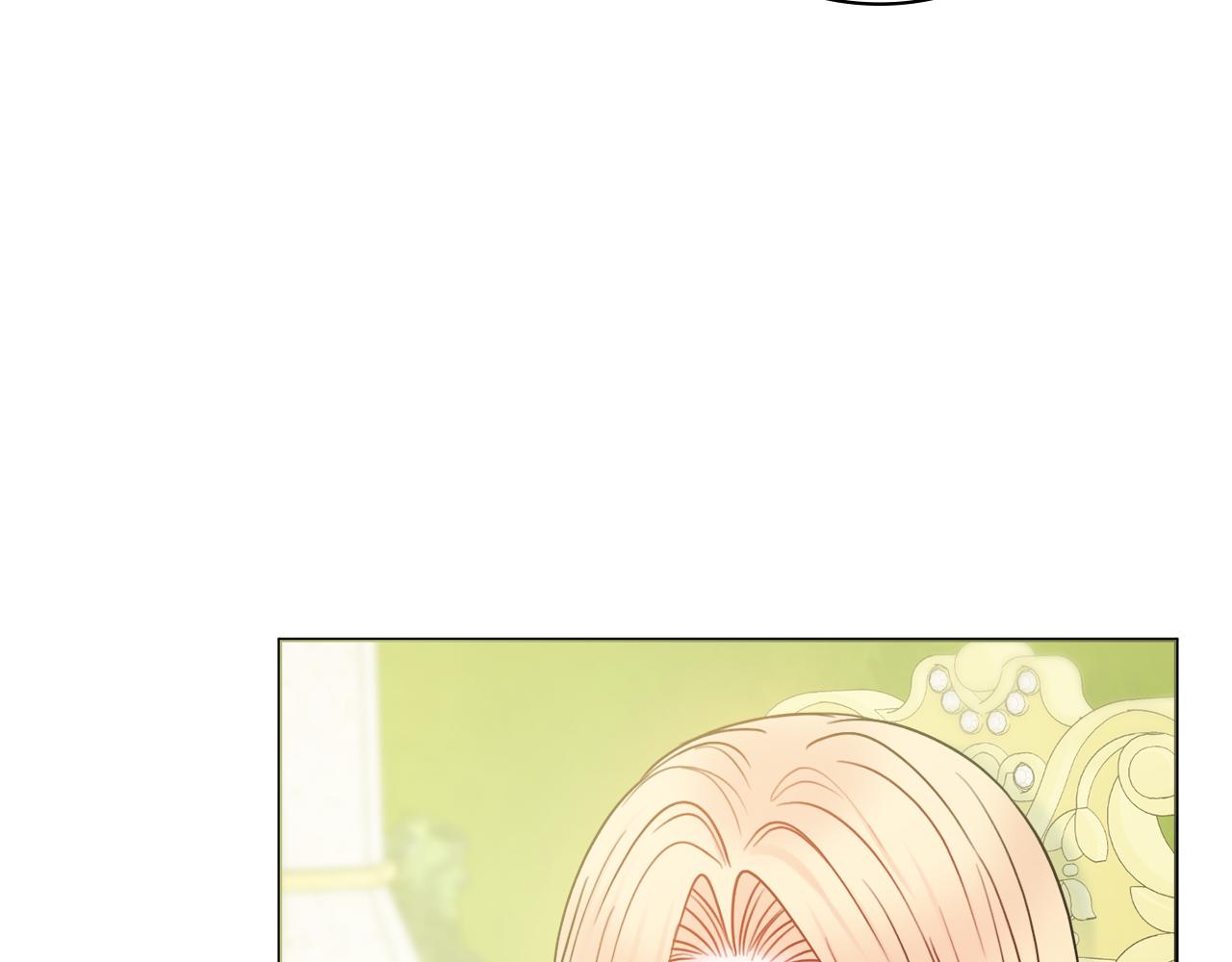 第43话 双重刁难17