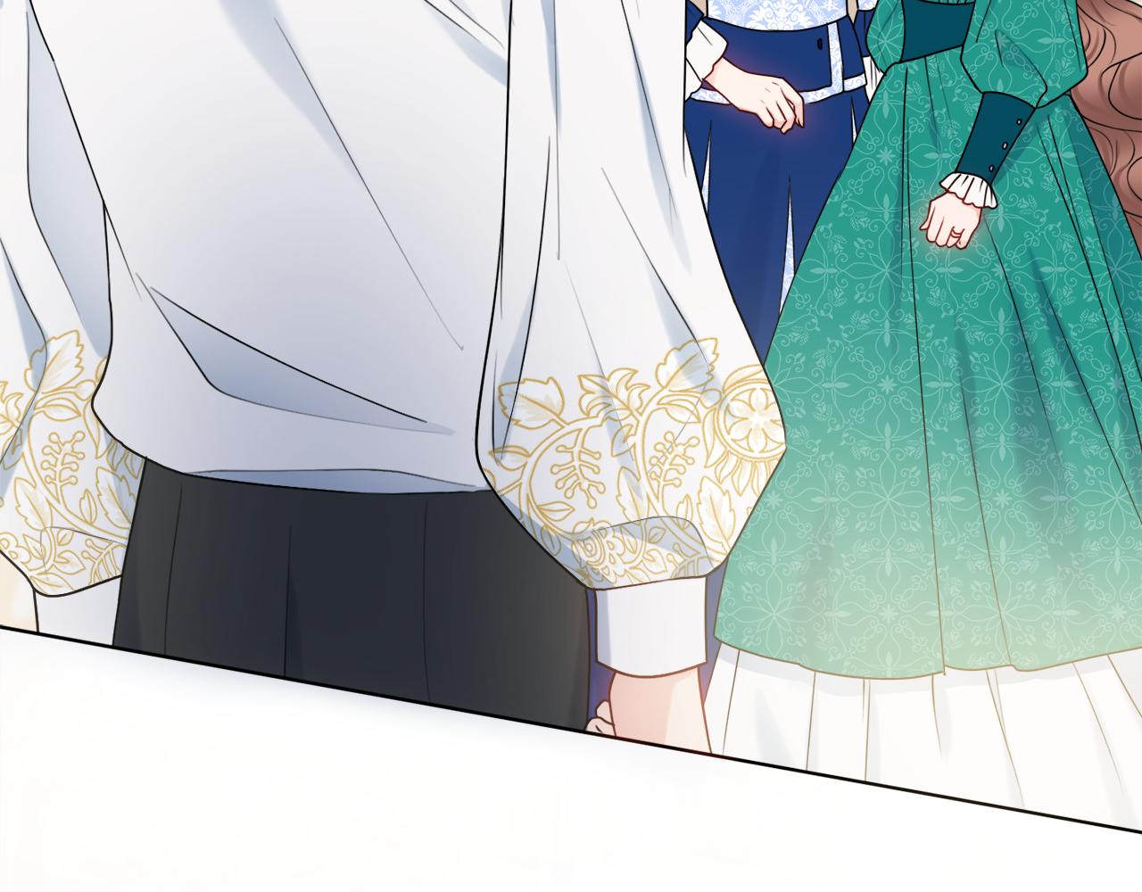 第47话 夫妻不和39