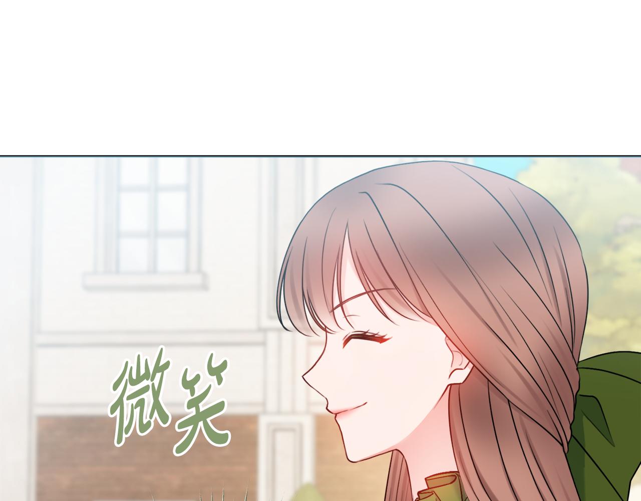 第52话 公爵护妻38