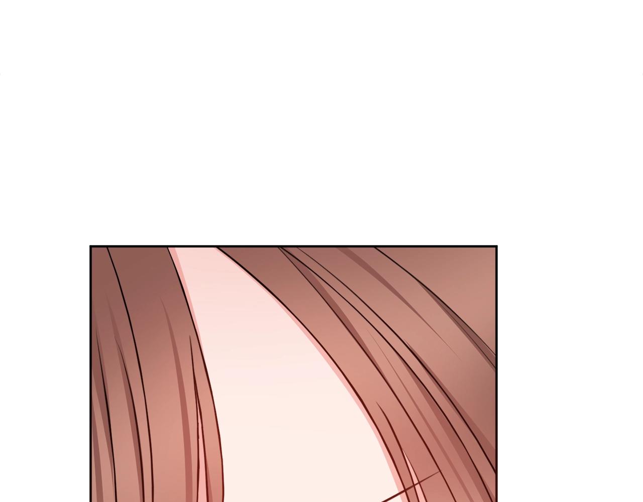 第5话 各取所需26