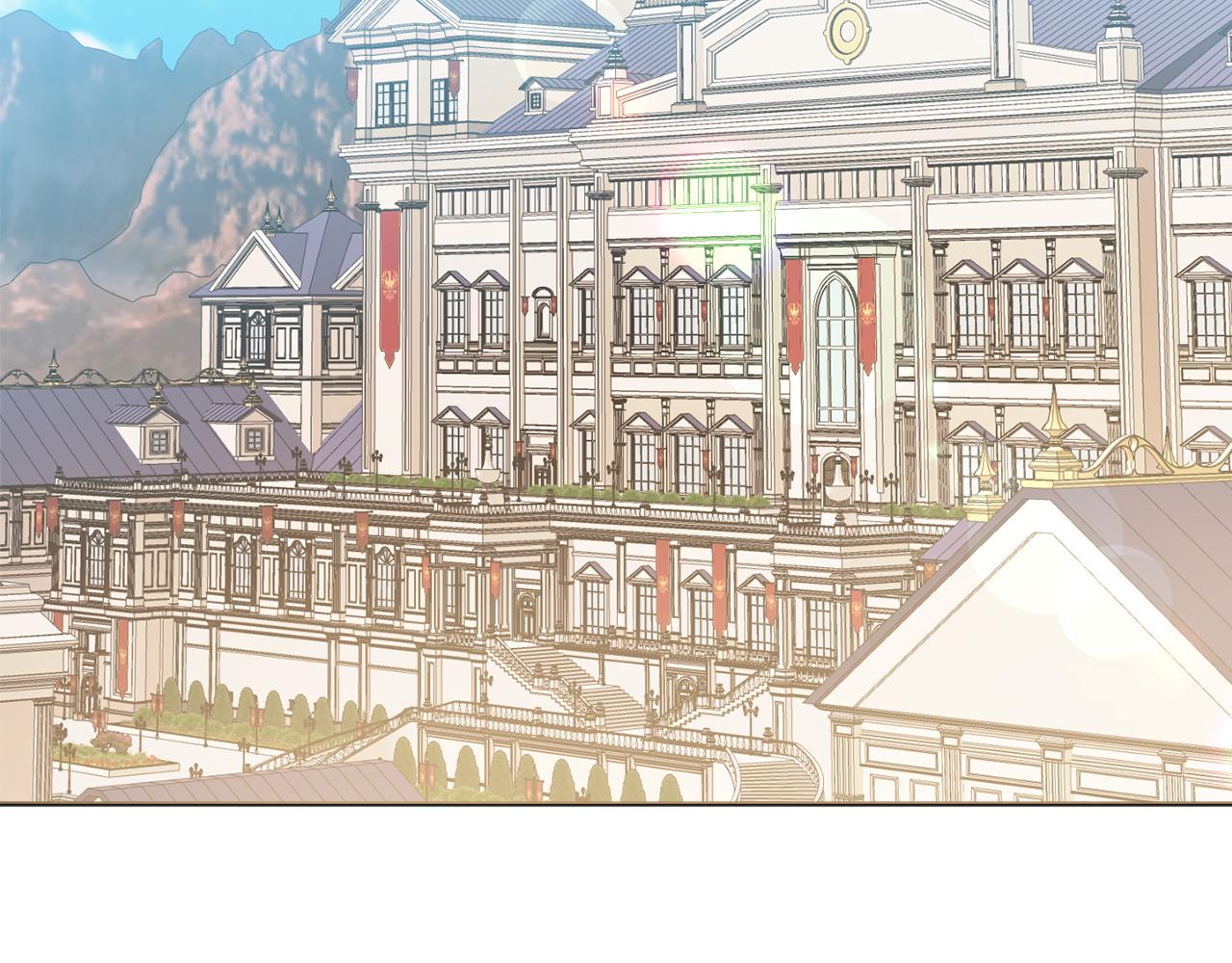 第29话 假戏真做104